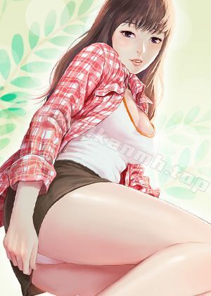 死神 封面